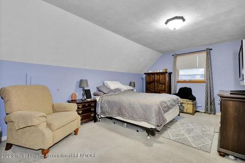 2012 Lindy Dr, Lansing, MI 48917 photo 20