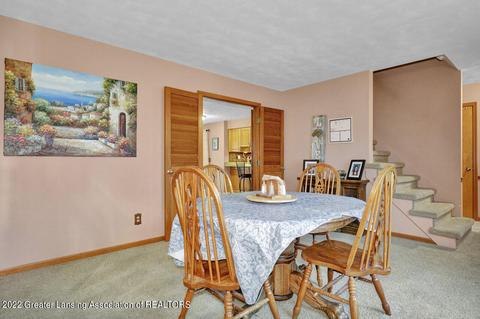 2012 Lindy Dr, Lansing, MI 48917 photo 8