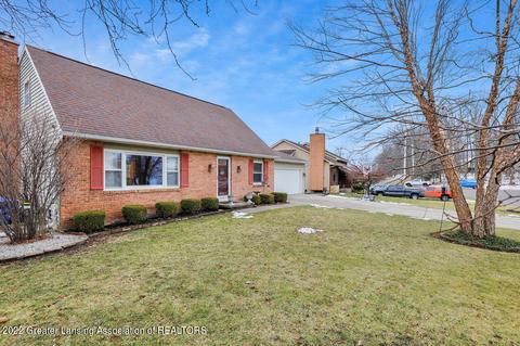2012 Lindy Dr, Lansing, MI 48917 photo 40