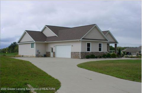 10014 Sunset Dr, Jackson, MI 49201 photo 1