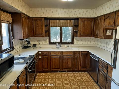 4137 Ballantine, Dewitt, MI 48820 photo 6