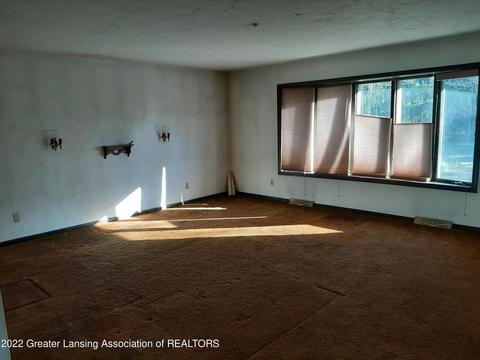 4137 Ballantine, Dewitt, MI 48820 photo 4