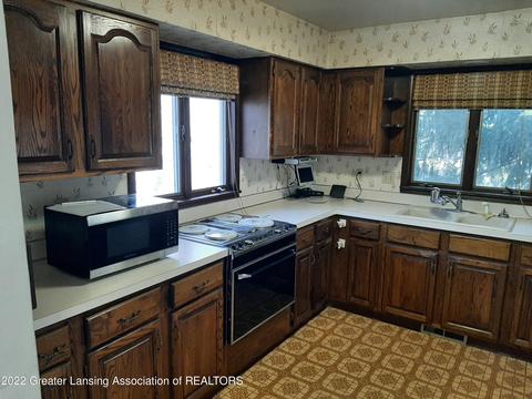 4137 Ballantine, Dewitt, MI 48820 photo 7