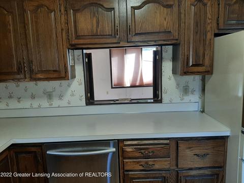 4137 Ballantine, Dewitt, MI 48820 photo 8