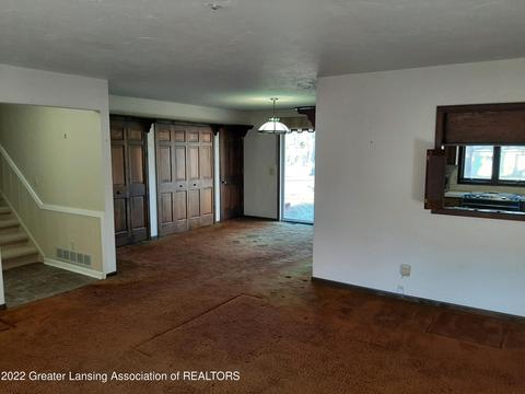 4137 Ballantine, Dewitt, MI 48820 photo 5