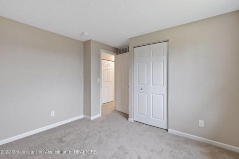 6704 Ruby Glass Rd, Lansing, MI 48917 photo 12