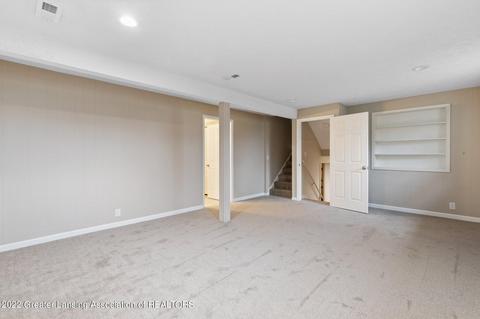 6704 Ruby Glass Rd, Lansing, MI 48917 photo 17