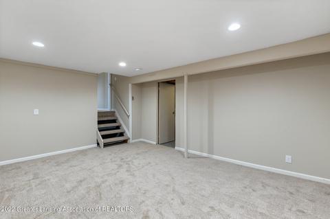 6704 Ruby Glass Rd, Lansing, MI 48917 photo 23