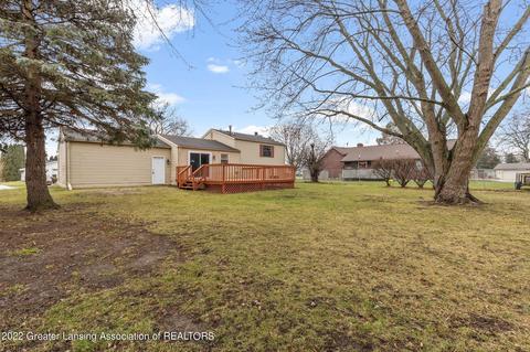 6704 Ruby Glass Rd, Lansing, MI 48917 photo 27