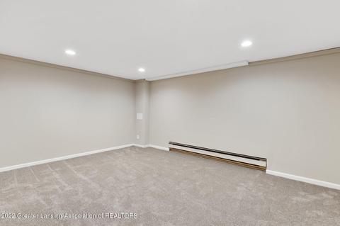 6704 Ruby Glass Rd, Lansing, MI 48917 photo 22