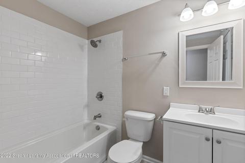 6704 Ruby Glass Rd, Lansing, MI 48917 photo 8