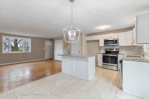 6704 Ruby Glass Rd, Lansing, MI 48917 photo 6