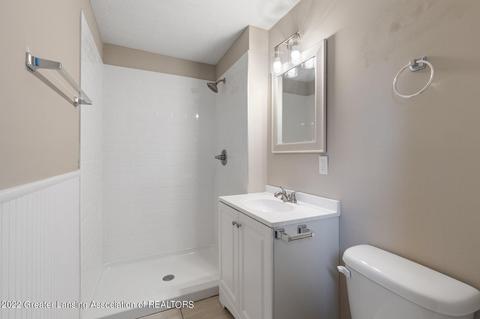 6704 Ruby Glass Rd, Lansing, MI 48917 photo 15