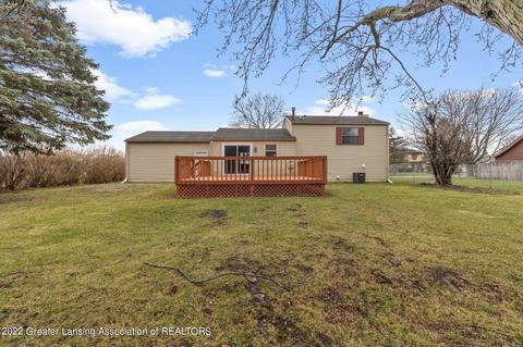 6704 Ruby Glass Rd, Lansing, MI 48917 photo 30