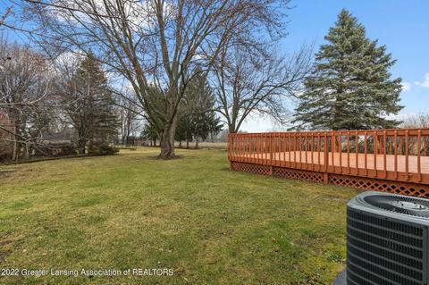 6704 Ruby Glass Rd, Lansing, MI 48917 photo 26