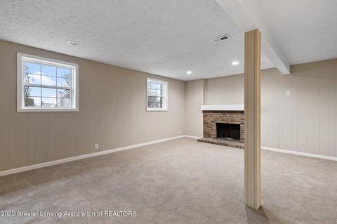 6704 Ruby Glass Rd, Lansing, MI 48917 photo 16