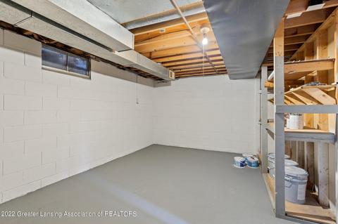 6704 Ruby Glass Rd, Lansing, MI 48917 photo 24