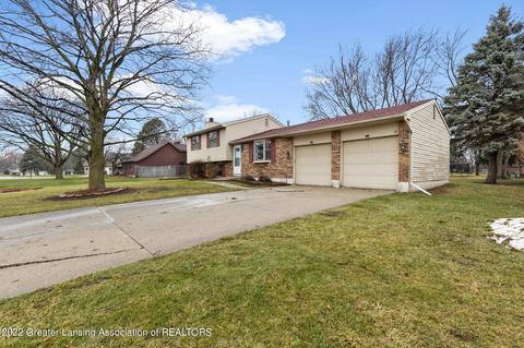 6704 Ruby Glass Rd, Lansing, MI 48917 photo 32