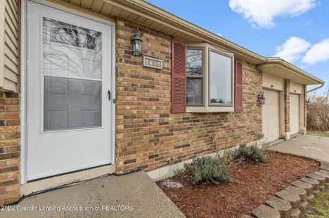 6704 Ruby Glass Rd, Lansing, MI 48917 photo 3