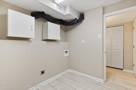 6704 Ruby Glass Rd, Lansing, MI 48917 photo 21