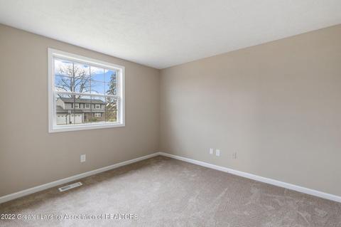 6704 Ruby Glass Rd, Lansing, MI 48917 photo 11