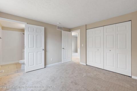 6704 Ruby Glass Rd, Lansing, MI 48917 photo 14