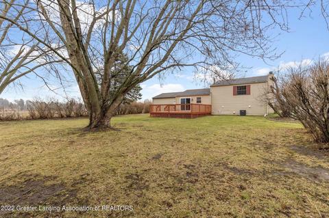 6704 Ruby Glass Rd, Lansing, MI 48917 photo 28