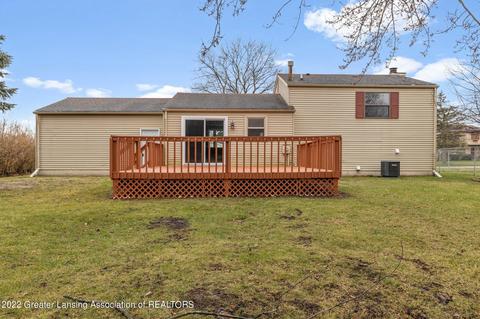 6704 Ruby Glass Rd, Lansing, MI 48917 photo 31