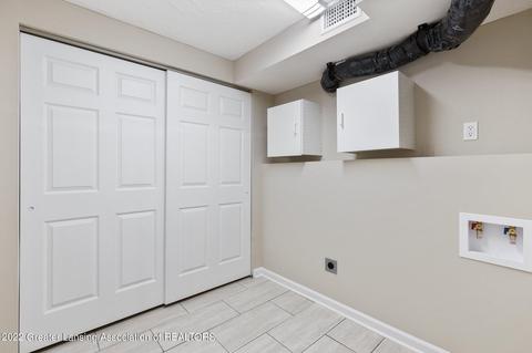 6704 Ruby Glass Rd, Lansing, MI 48917 photo 20