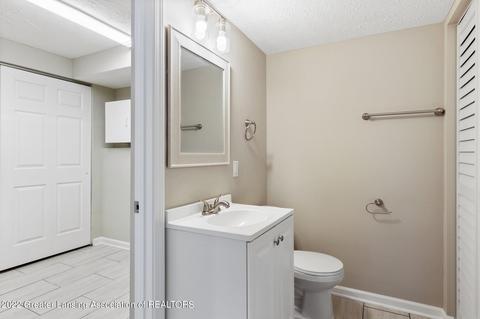 6704 Ruby Glass Rd, Lansing, MI 48917 photo 18