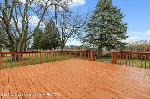 6704 Ruby Glass Rd, Lansing, MI 48917 photo 25