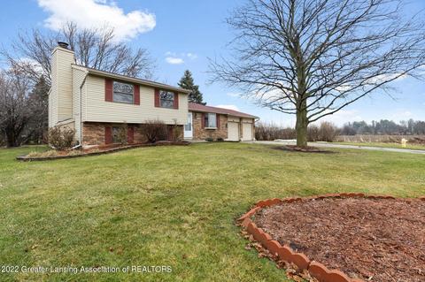 6704 Ruby Glass Rd, Lansing, MI 48917 photo 29