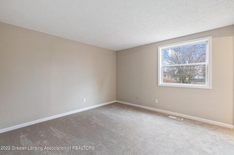 6704 Ruby Glass Rd, Lansing, MI 48917 photo 13