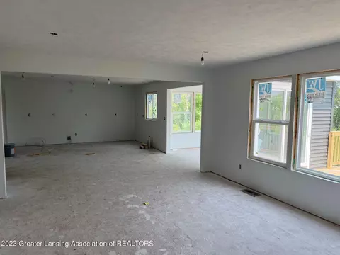 11855 Kalamata Dr, Dewitt, MI 48820 photo 6