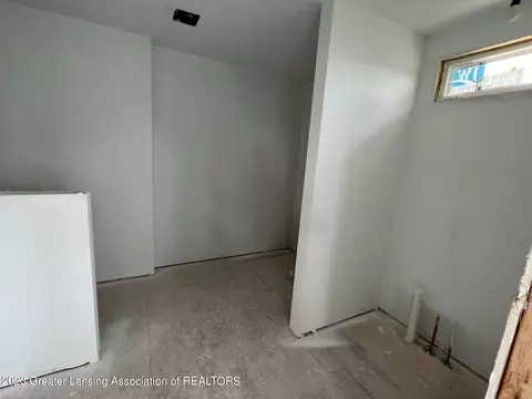 11855 Kalamata Dr, Dewitt, MI 48820 photo 13
