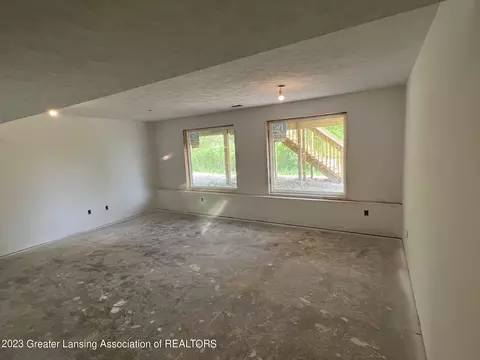 11855 Kalamata Dr, Dewitt, MI 48820 photo 10