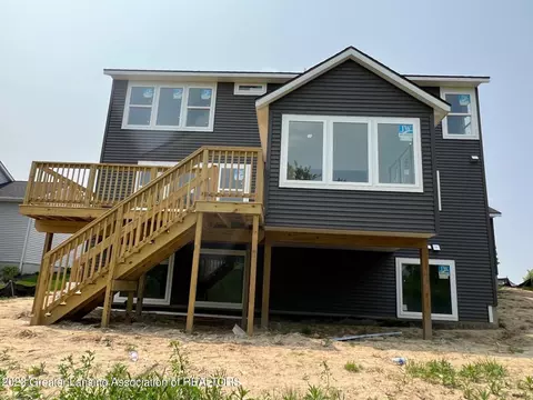 11855 Kalamata Dr, Dewitt, MI 48820 photo 4