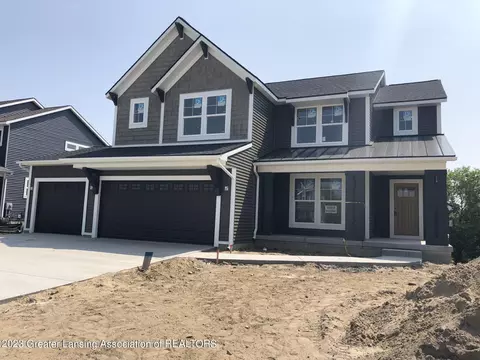 11855 Kalamata Dr, Dewitt, MI 48820