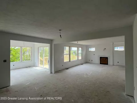 11855 Kalamata Dr, Dewitt, MI 48820 photo 9