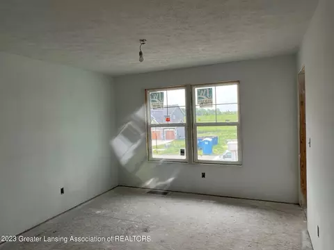 11855 Kalamata Dr, Dewitt, MI 48820 photo 14
