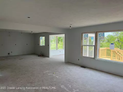 11855 Kalamata Dr, Dewitt, MI 48820 photo 7