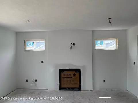 11855 Kalamata Dr, Dewitt, MI 48820 photo 11