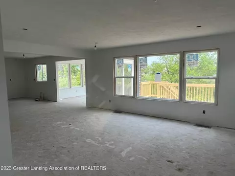 11855 Kalamata Dr, Dewitt, MI 48820 photo 16