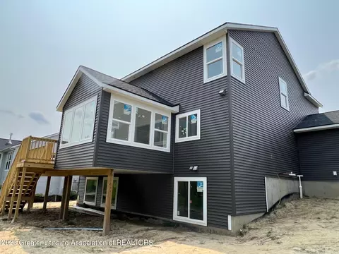 11855 Kalamata Dr, Dewitt, MI 48820 photo 3