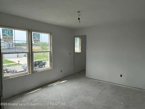 11855 Kalamata Dr, Dewitt, MI 48820 photo 15