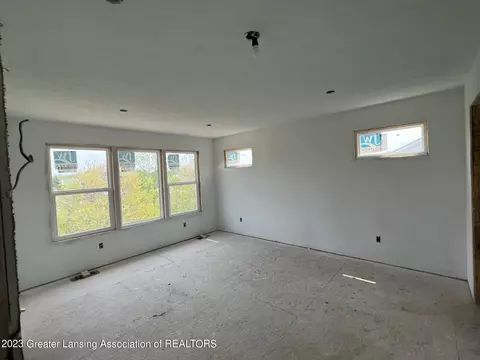 11855 Kalamata Dr, Dewitt, MI 48820 photo 12