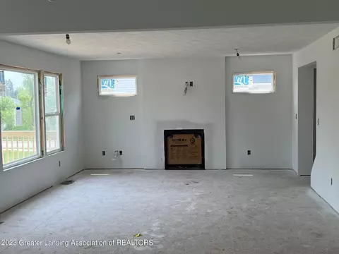 11855 Kalamata Dr, Dewitt, MI 48820 photo 8