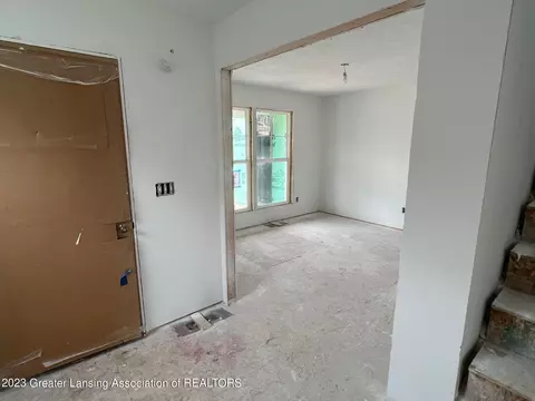 11855 Kalamata Dr, Dewitt, MI 48820 photo 17