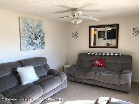 3938 Windemere Dr, Lansing, MI 48911 photo 4