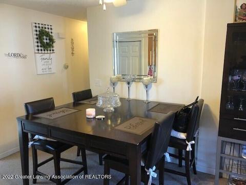 3938 Windemere Dr, Lansing, MI 48911 photo 12